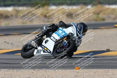 media/Oct-17-2024-Racers Edge (Thu) [[f51934c085]]/A Group/Session 3 (Turn 16)/